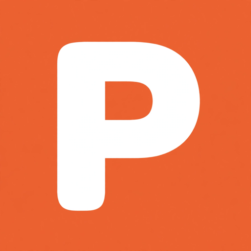 Provo Rodent Pros logo